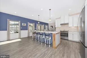 6832 Woodridge Rd, New Market, MD 21774 - Photo 11