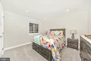 6832 Woodridge Rd, New Market, MD 21774 - Photo 35