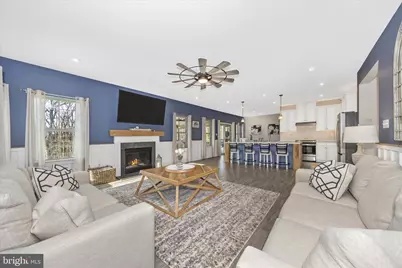 6832 Woodridge Road, New Market, MD 21774 - Photo 3