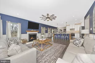 6832 Woodridge Rd, New Market, MD 21774 - Photo 3