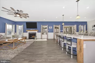 6832 Woodridge Rd, New Market, MD 21774 - Photo 7