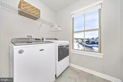 6832 Woodridge Road, New Market, MD 21774 - Photo 31