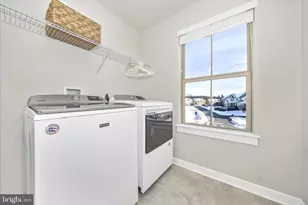 6832 Woodridge Rd, New Market, MD 21774 - Photo 31