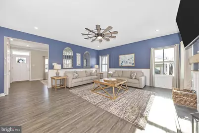 6832 Woodridge Road, New Market, MD 21774 - Photo 9