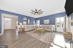 6832 Woodridge Rd, New Market, MD 21774 - Photo 9