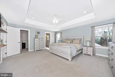 6832 Woodridge Road, New Market, MD 21774 - Photo 23