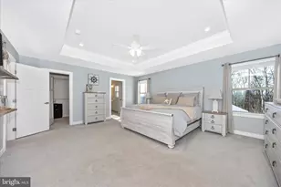 6832 Woodridge Rd, New Market, MD 21774 - Photo 23