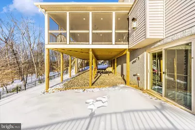 6832 Woodridge Road, New Market, MD 21774 - Photo 43