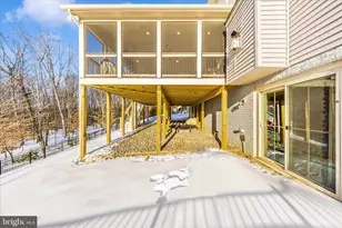 6832 Woodridge Rd, New Market, MD 21774 - Photo 43