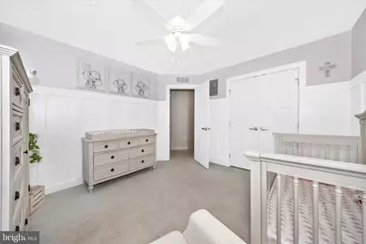 6832 Woodridge Road, New Market, MD 21774 - Photo 29