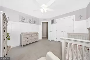 6832 Woodridge Rd, New Market, MD 21774 - Photo 29