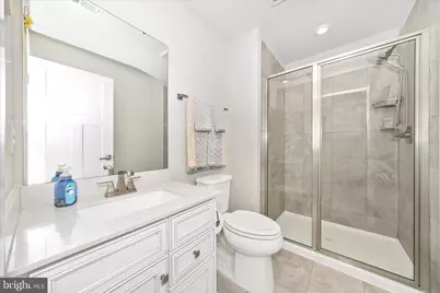 6832 Woodridge Road, New Market, MD 21774 - Photo 37