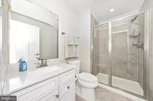 6832 Woodridge Rd, New Market, MD 21774 - Photo 37