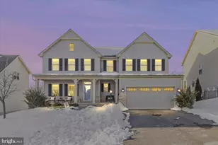 6832 Woodridge Rd, New Market, MD 21774 - Photo 1