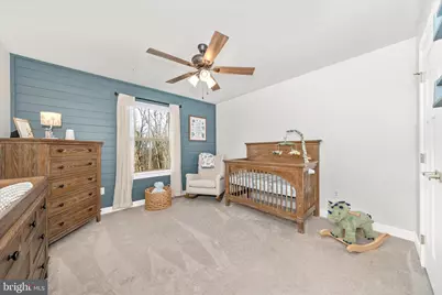 6832 Woodridge Road, New Market, MD 21774 - Photo 27