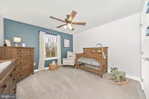 6832 Woodridge Rd, New Market, MD 21774 - Photo 27