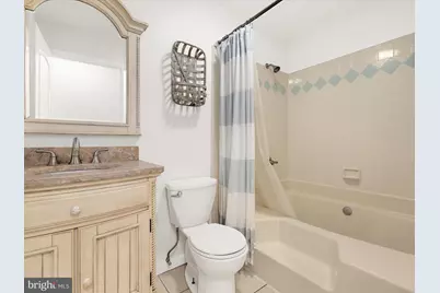 6798 Balmoral Ridge, New Market, MD 21774 - Photo 15