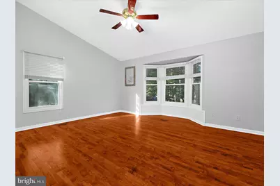 6798 Balmoral Ridge, New Market, MD 21774 - Photo 21