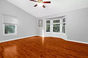 6798 Balmoral Ridge, New Market, MD 21774 - Photo 21