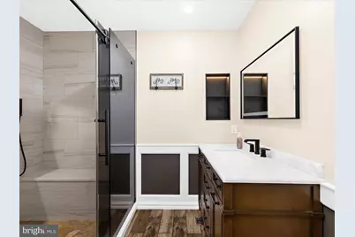 6798 Balmoral Ridge, New Market, MD 21774 - Photo 23