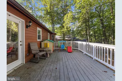 6798 Balmoral Ridge, New Market, MD 21774 - Photo 41