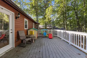 6798 Balmoral Ridge, New Market, MD 21774 - Photo 41