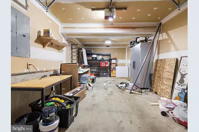 6798 Balmoral Ridge, New Market, MD 21774 - Photo 39