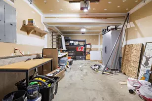 6798 Balmoral Ridge, New Market, MD 21774 - Photo 39