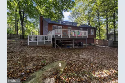 6798 Balmoral Ridge, New Market, MD 21774 - Photo 45