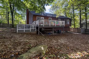 6798 Balmoral Ridge, New Market, MD 21774 - Photo 45