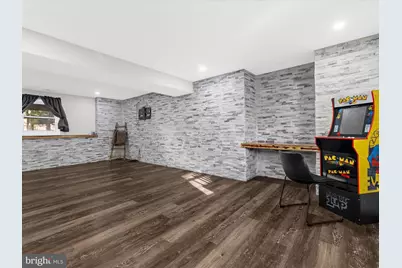 6798 Balmoral Ridge, New Market, MD 21774 - Photo 37