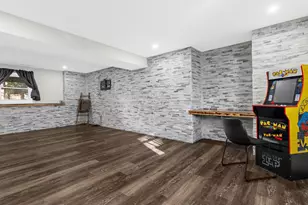 6798 Balmoral Ridge, New Market, MD 21774 - Photo 37