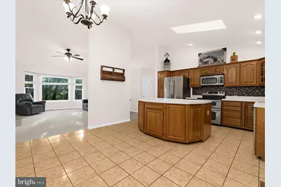 6798 Balmoral Ridge, New Market, MD 21774 - Photo 11