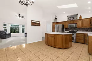 6798 Balmoral Ridge, New Market, MD 21774 - Photo 11