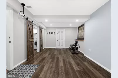 6798 Balmoral Ridge, New Market, MD 21774 - Photo 29