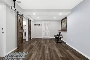 6798 Balmoral Ridge, New Market, MD 21774 - Photo 29