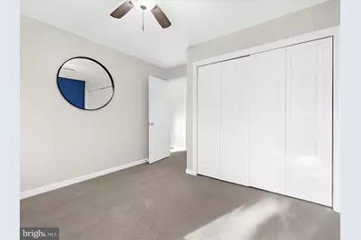 6798 Balmoral Ridge, New Market, MD 21774 - Photo 17