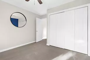 6798 Balmoral Ridge, New Market, MD 21774 - Photo 17