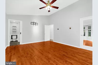 6798 Balmoral Ridge, New Market, MD 21774 - Photo 19