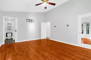 6798 Balmoral Ridge, New Market, MD 21774 - Photo 19