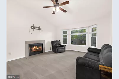 6798 Balmoral Ridge, New Market, MD 21774 - Photo 5