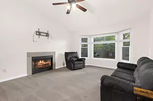 6798 Balmoral Ridge, New Market, MD 21774 - Photo 5