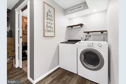 6798 Balmoral Ridge, New Market, MD 21774 - Photo 31