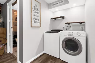 6798 Balmoral Ridge, New Market, MD 21774 - Photo 31