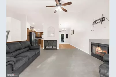 6798 Balmoral Ridge, New Market, MD 21774 - Photo 7