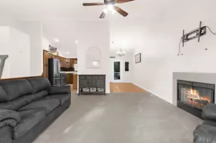 6798 Balmoral Ridge, New Market, MD 21774 - Photo 7