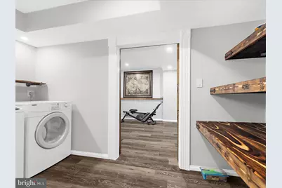 6798 Balmoral Ridge, New Market, MD 21774 - Photo 27