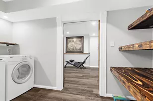 6798 Balmoral Ridge, New Market, MD 21774 - Photo 27