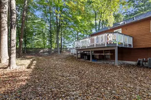 6798 Balmoral Ridge, New Market, MD 21774 - Photo 43