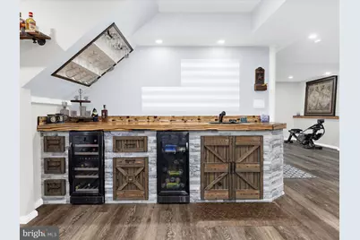 6798 Balmoral Ridge, New Market, MD 21774 - Photo 35